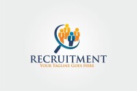 P & r recruiting