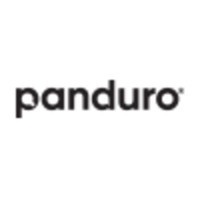 Panduro hobby
