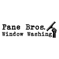 Pane bros. academy of window cleaning