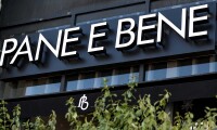 Pane e bene