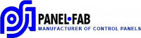 Panel fab limited