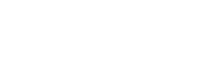 Paneling factory of virginia