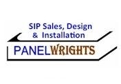 Panelwrights, llc
