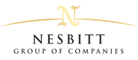 Nesbitt