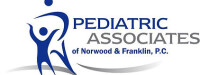 Pediatric associates of norwood & franklin, p.c.