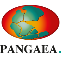 Pangaea international education