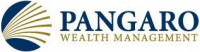 Pangaro wealth management