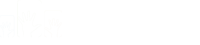 Pangea educational development