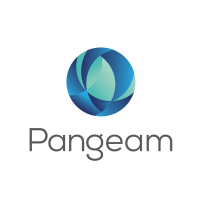 Pangeam inc.