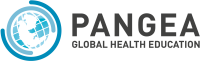 Pangea medical