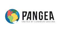 Pangea panel