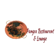 Pangea restaurant & lounge