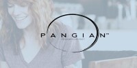 Pangian