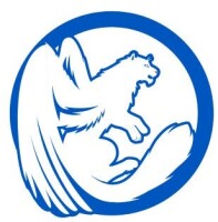 Pangolia