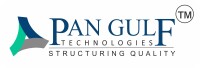 Pan gulf technologies pvt ltd