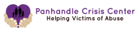 Panhandle crisis center
