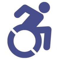 Panhandle independent living center