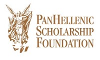 Panhellenic scholarship foundation