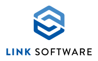 Panici software llc