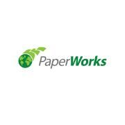 Paperwerks