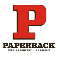 Paperback brewing company