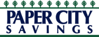 Paper city savings assn
