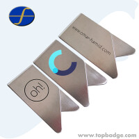Paper clips
