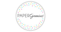 Papergeenius