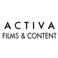 Activa Films