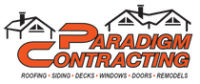 Paradigm contracting, llc