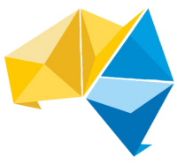 Paradigm innovations