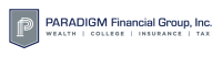 Paradigm financial group