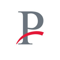 Paradigm properties llc