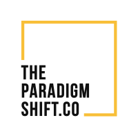 Paradigm shift therapeutics