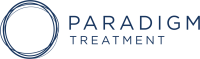 Paradigm treatment centers