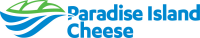 Paradise island foods inc