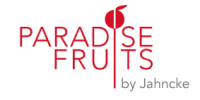 Paradise fruits | by jahncke