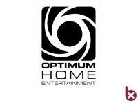 Paradise home entertainment