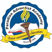 Paradise adventist academy