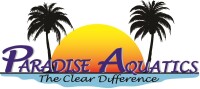 Paradise aquatics