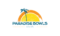 Paradise bowls