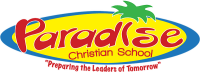 Paradise christian school