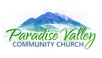 Paradise valley community church