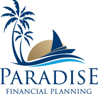 Paradise financial