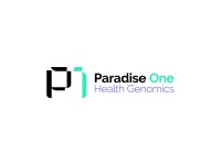 Paradise genomics