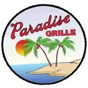 Paradise grille