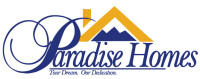 Paradise homes