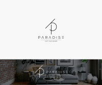 Paradise interiors