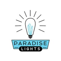 Paradise lighting l.l.c.