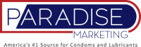 Paradise marketing